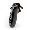 Boosted - DJI RC Motion 3 Controller