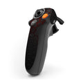 EXO Heartbeat - DJI RC Motion 3 Controller