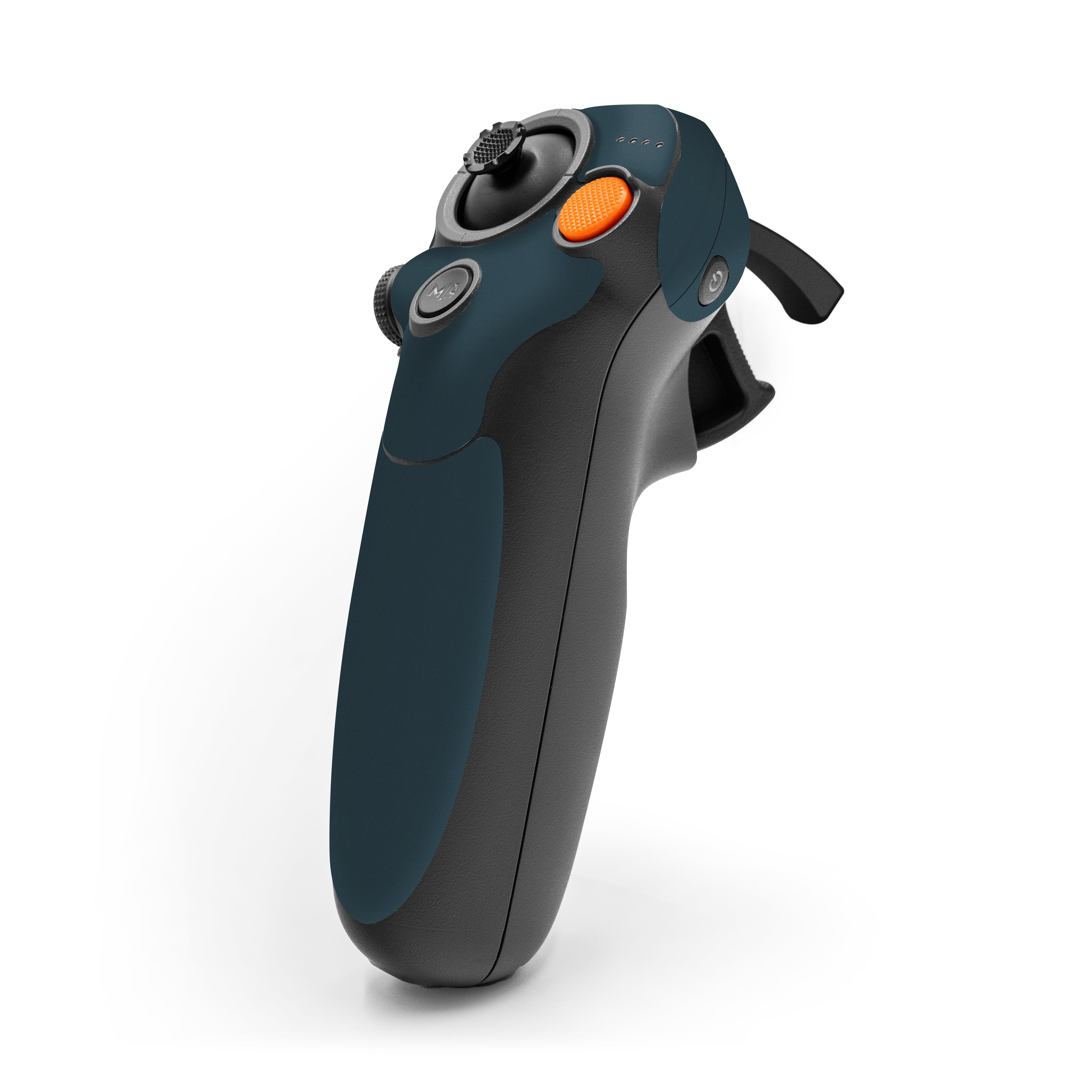 Solid State Storm - DJI RC Motion 3 Controller