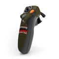 Shark Mouth - DJI RC Motion 3 Controller