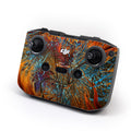 Axonal - DJI RC-N1 Controller Skin
