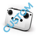 Custom - DJI RC-N1 Controller Skin