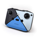 Deep - DJI RC-N1 Controller Skin