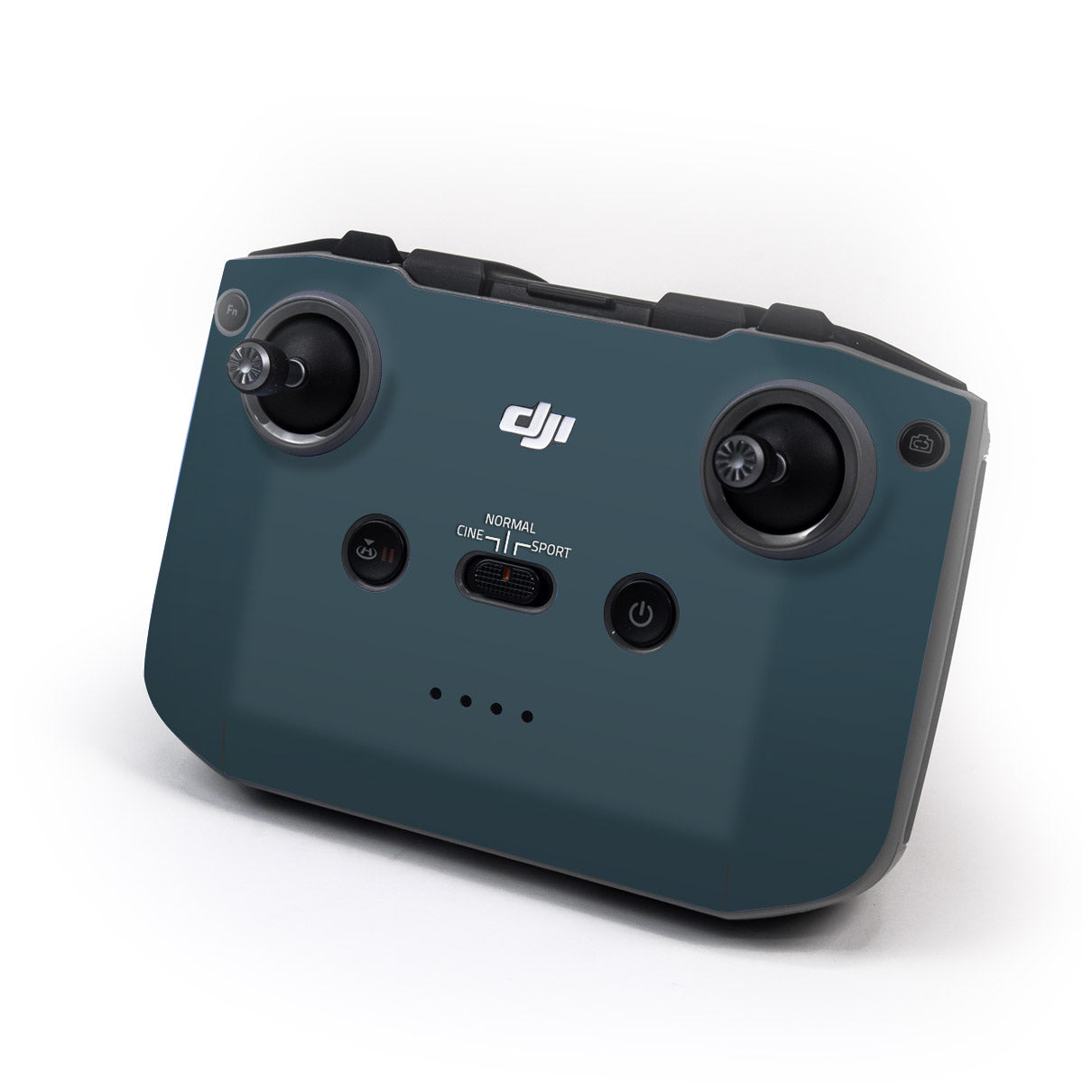 Solid State Storm - DJI RC-N1 Controller Skin