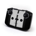 SuperSport - DJI RC-N1 Controller Skin