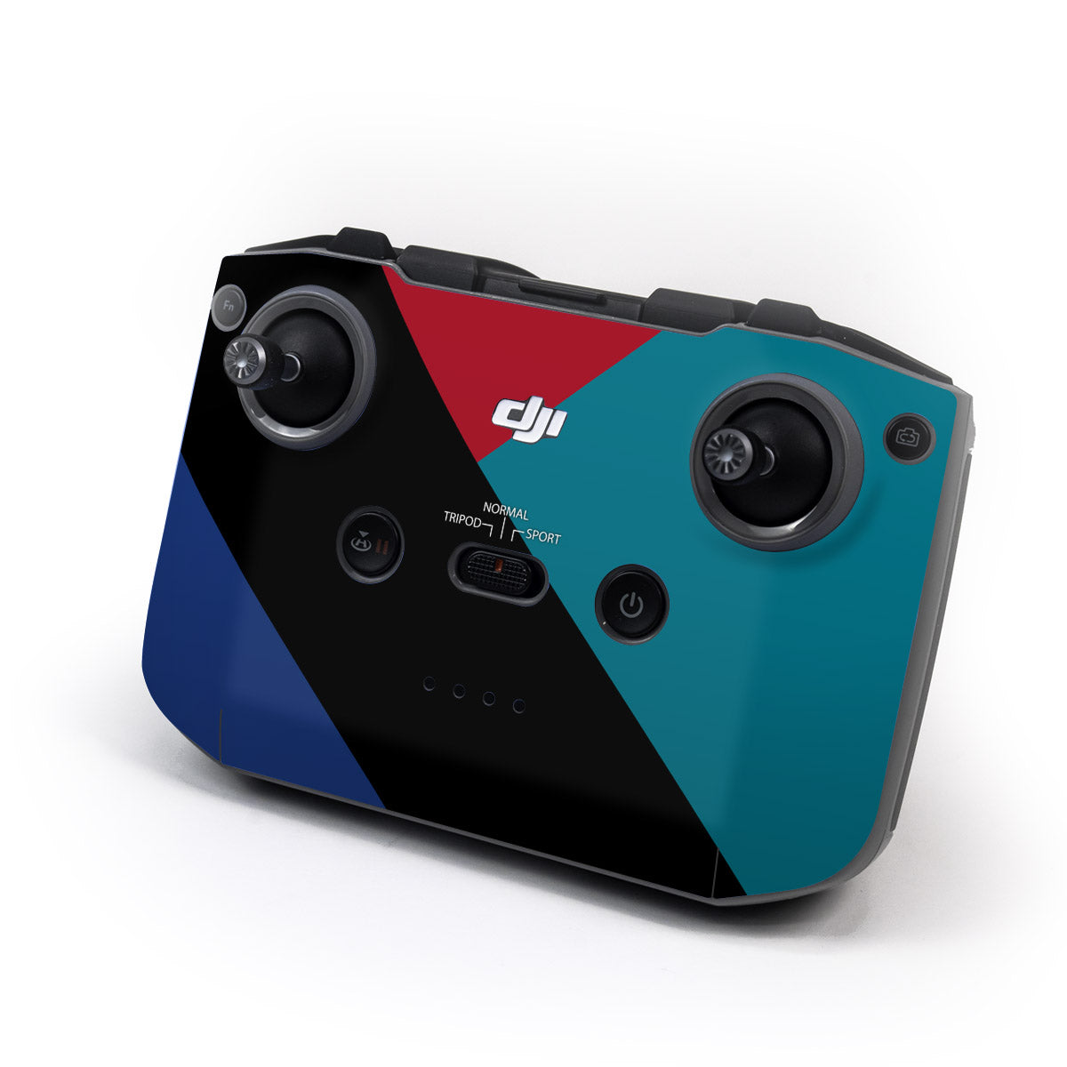 Unravel - DJI RC-N1 Controller Skin