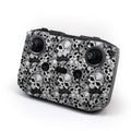 Bones - DJI RC-N2 Controller Skin
