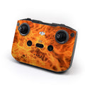 Combustion - DJI RC-N2 Controller Skin