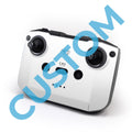 Custom - DJI RC-N2 Controller Skin