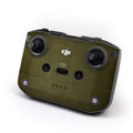 Flying Camel - DJI RC-N2 Controller Skin