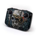 Necronaut - DJI RC-N2 Controller Skin