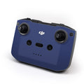 Solid State Cobalt - DJI RC-N2 Controller Skin