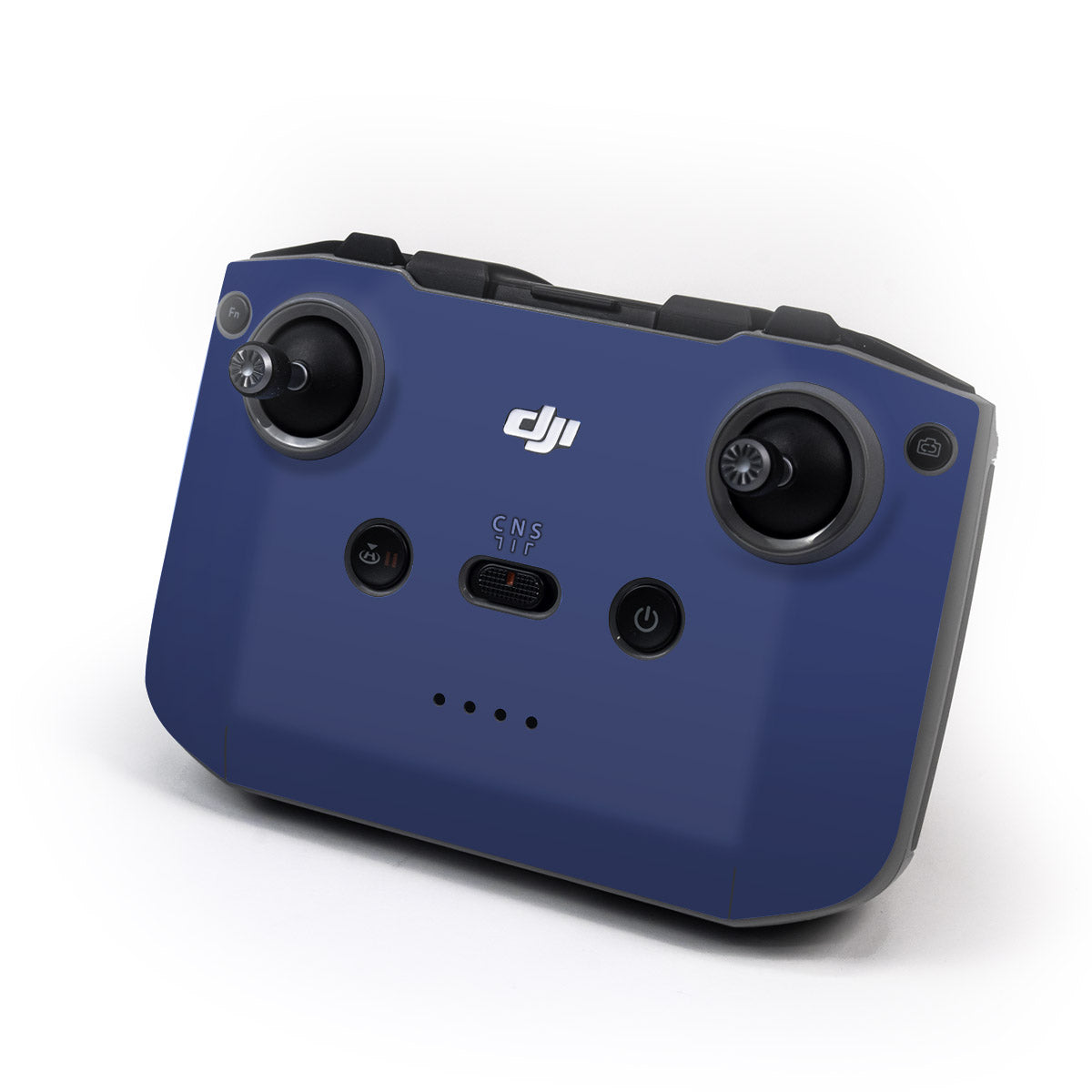Solid State Cobalt - DJI RC-N2 Controller Skin