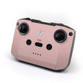 Solid State Faded Rose - DJI RC-N2 Controller Skin