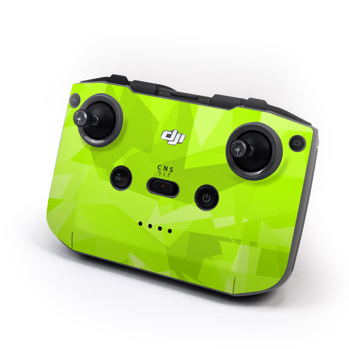 Venom - DJI RC-N2 Controller Skin