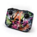 You - DJI RC-N2 Controller Skin