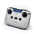Bleep Bloop - DJI RC-N3 Controller Skin