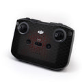 EXO Heartbeat - DJI RC-N3 Controller Skin
