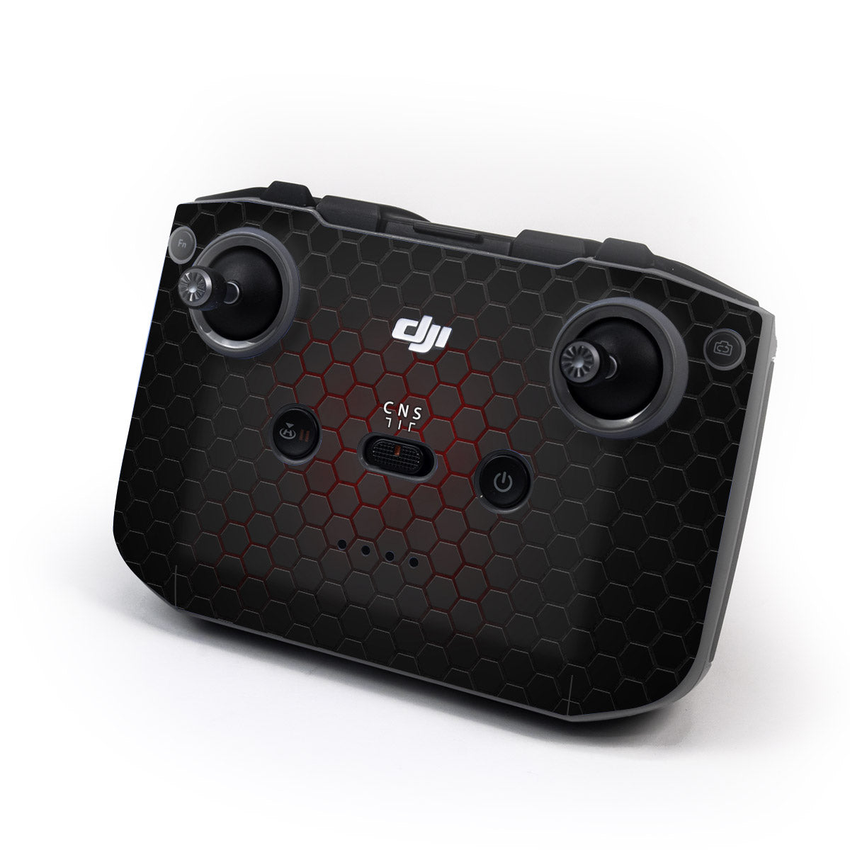 EXO Heartbeat - DJI RC-N3 Controller Skin