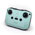 Solid State Mint - DJI RC-N3 Controller Skin