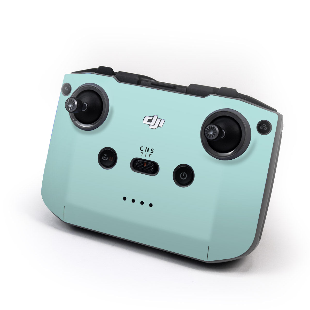 Solid State Mint - DJI RC-N3 Controller Skin