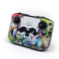 Visionary - DJI RC-N3 Controller Skin