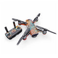 Axonal - DJI Spark Skin