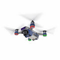 Bleep Bloop - DJI Spark Skin