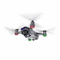 Digital Urban Camo - DJI Spark Skin