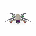 Dystopia - DJI Spark Skin