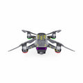 EXO Wasp - DJI Spark Skin