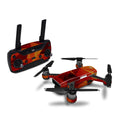 Kingsnake - DJI Spark Skin