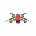 Mark XLIII - DJI Spark Skin