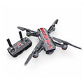 Nunzio - DJI Spark Skin