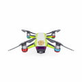 Rescue - DJI Spark Skin