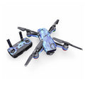 Sky Camo - DJI Spark Skin