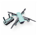 Solid State Mint - DJI Spark Skin