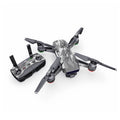 Urban Camo - DJI Spark Skin