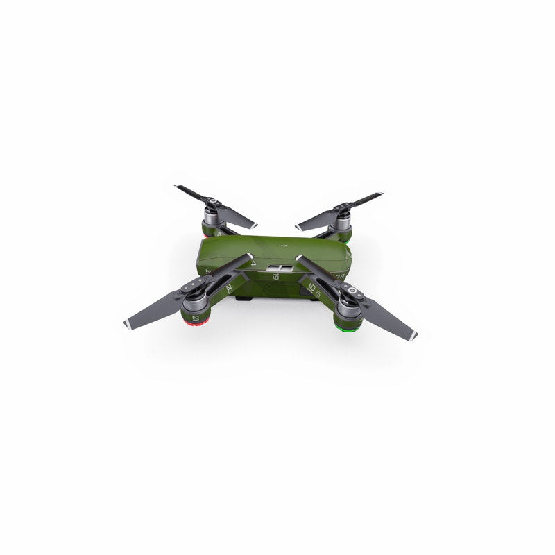 Venom - DJI Spark Skin