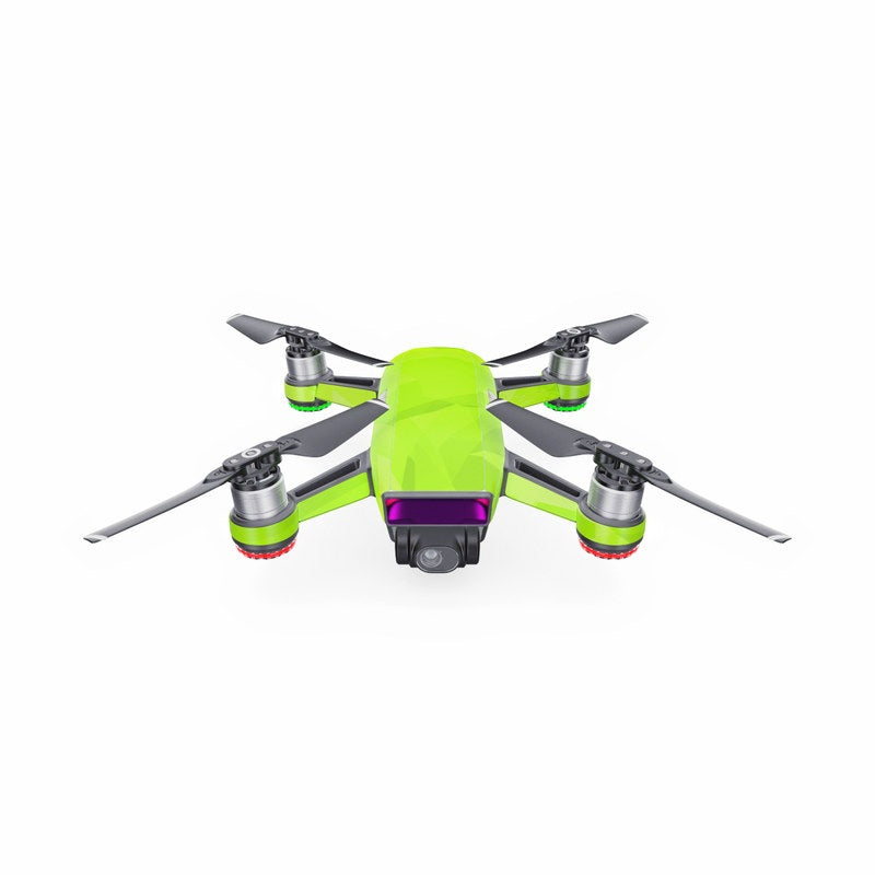 Venom - DJI Spark Skin