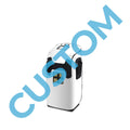 Custom - DJI Spark Battery Skin