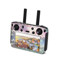 Bohemian - DJI Smart Controller Skin
