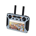 EXO-II - DJI Smart Controller Skin