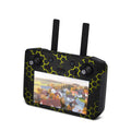 EXO Wasp - DJI Smart Controller Skin
