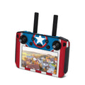 Roger That - DJI Smart Controller Skin