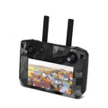 Starkiller - DJI Smart Controller Skin