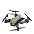 Dystopia - DJI Tello Skin