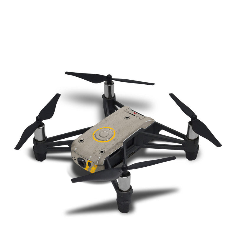 Dystopia - DJI Tello Skin