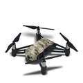 FC Camo - DJI Tello Skin