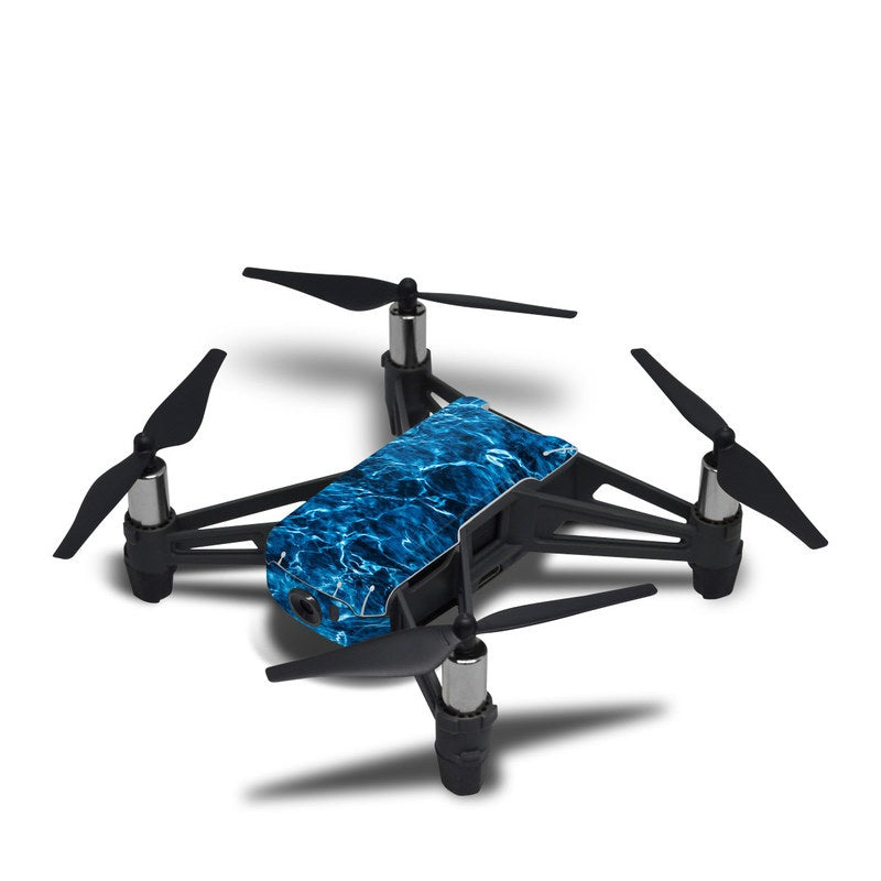 Mossy Oak Elements Agua - DJI Tello Skin